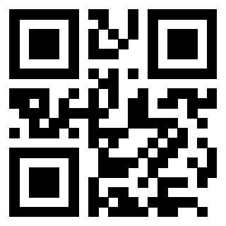 Immagine del QrCode di 3205127711