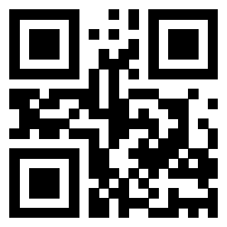 Immagine del QrCode di 3205127713