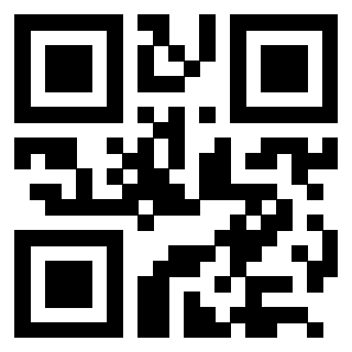 QrCode di 3205127715