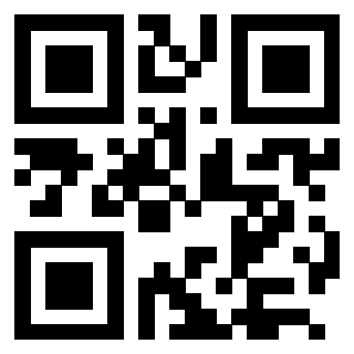 Immagine del QrCode di 3205127717
