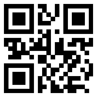 Immagine del QrCode di 3205127720