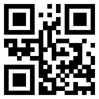 Immagine del QrCode di 3205127722