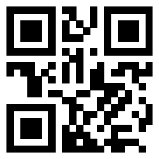 3205127729 Qr Code associato