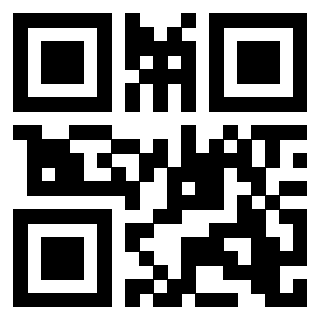 QrCode di 3205127731