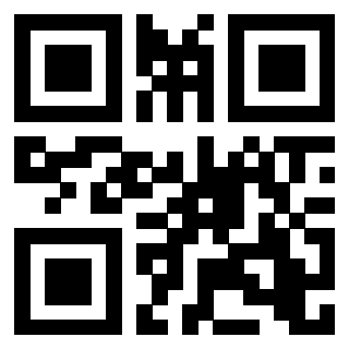 QrCode di 3205127733