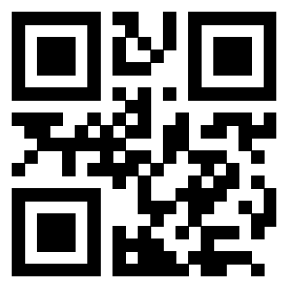 Scansione del Qr Code di 3205127735