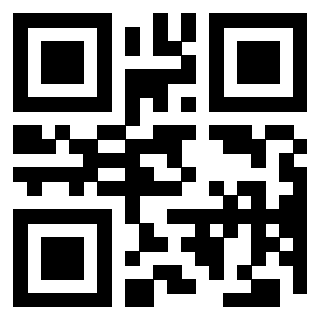 3205127736 - Immagine del QrCode associato
