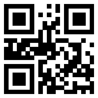 Immagine del Qr Code di 3205127739
