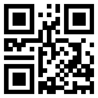 QrCode di 3205127740
