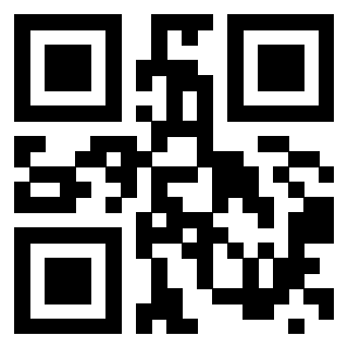 Scansione del Qr Code di 3205127742