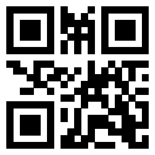 Il Qr Code di 3205127744