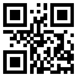 Immagine del QrCode di 3205127746