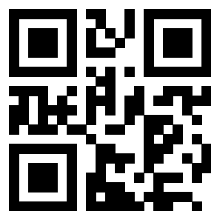 3205127747 QrCode associato