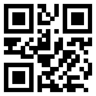 Qr Code di 3205127748