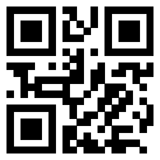 3205127749 - Immagine del QrCode