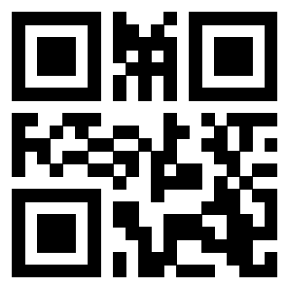 3205127750 QrCode associato
