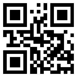 3205127751 QrCode associato