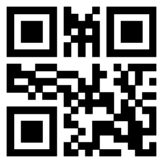 3205127754 - Immagine del QrCode