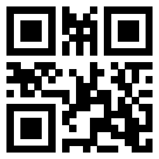 Scansione del Qr Code di 3205127755