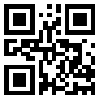 Qr Code di 3205127756