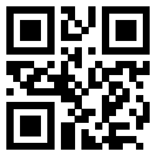 3205127757 - Immagine del Qr Code