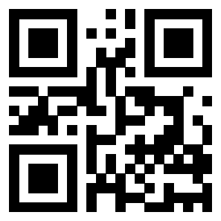 Il Qr Code di 3205127762