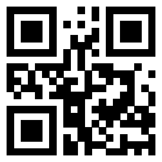 Immagine del QrCode di 3205127763
