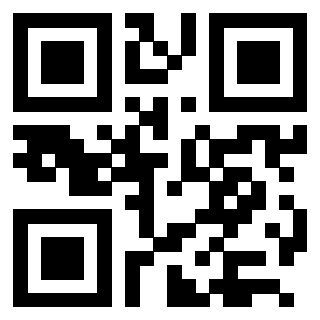 3205127764 - Immagine del QrCode