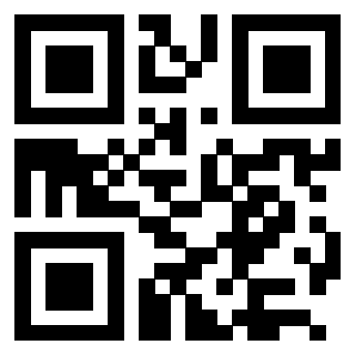 Scansione del Qr Code di 3205127765