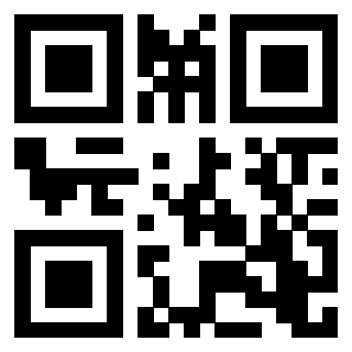 QrCode di 3205127766
