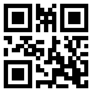 3205127767 - Immagine del Qr Code