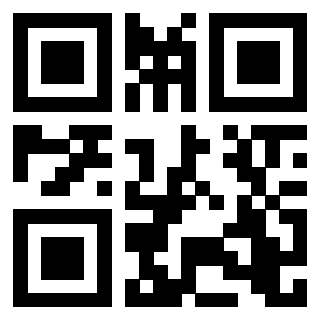 QrCode di 3205127768