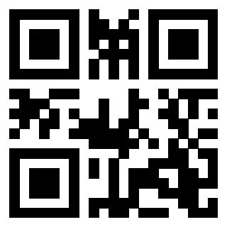 Scansione del Qr Code di 3205127769