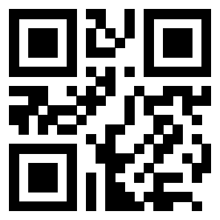 Immagine del QrCode di 3205127770