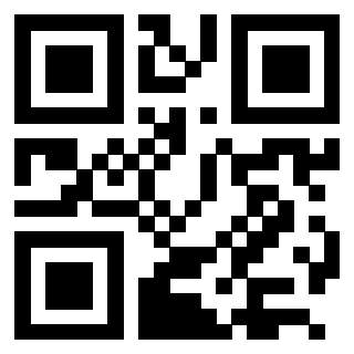 QrCode di 3205127771