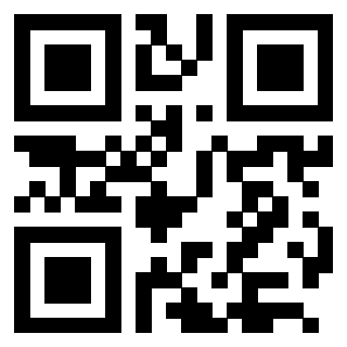 Qr Code di 3205127773