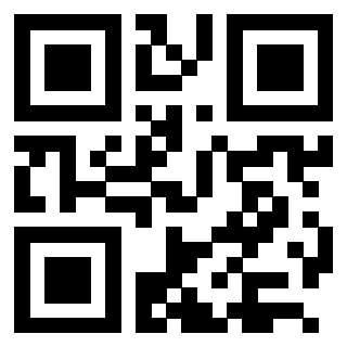 Immagine del QrCode di 3205127774