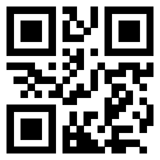 Immagine del Qr Code di 3205127777