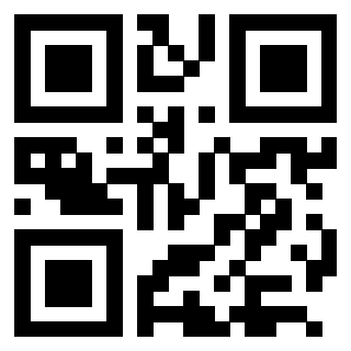 3205127778 - Immagine del QrCode