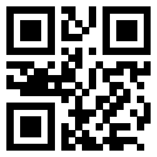 Qr Code di 3205127779