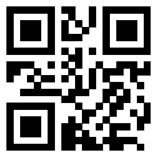 3205127780 - Immagine del Qr Code
