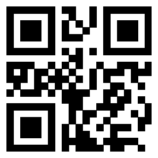 3205127784 - Immagine del QrCode