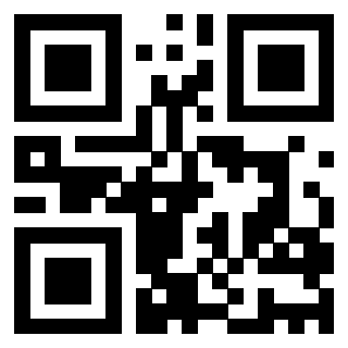 3205127786 - Immagine del Qr Code