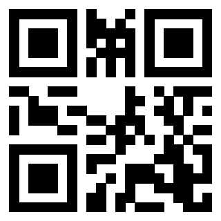Scansione del Qr Code di 3205127788