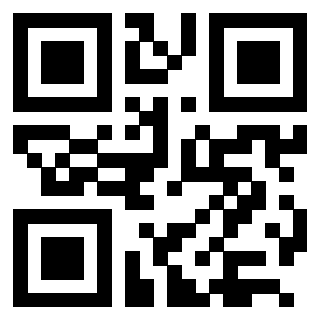 Qr Code di 3205127790
