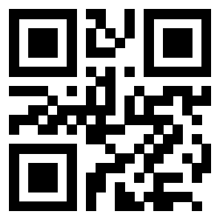 3205127791 - Immagine del QrCode associato