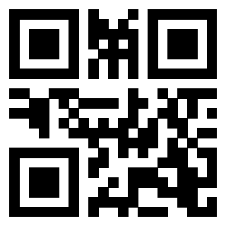 3205127792 - Immagine del QrCode associato