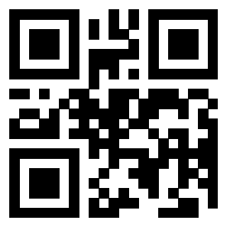 Scansione del QrCode di 3205127793