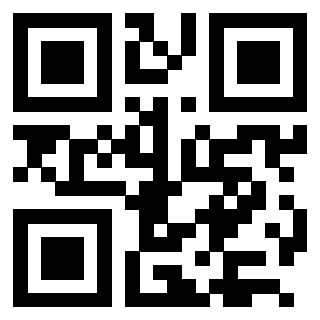 Immagine del Qr Code di 3205127795