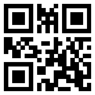 Immagine del QrCode di 3205127797